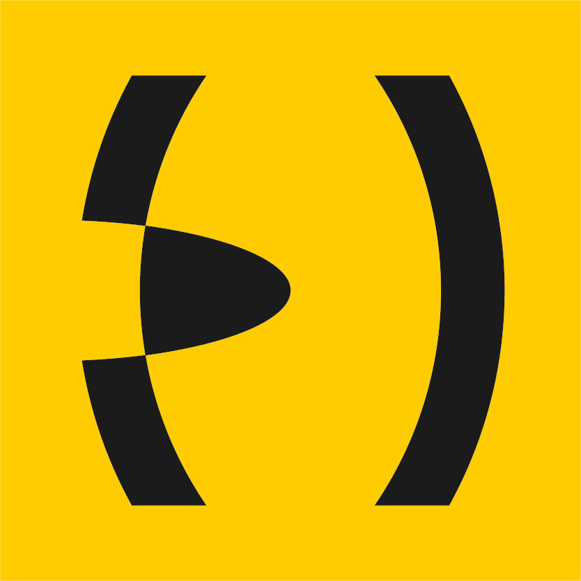 Lautsprechershop Logo Bild-Marke