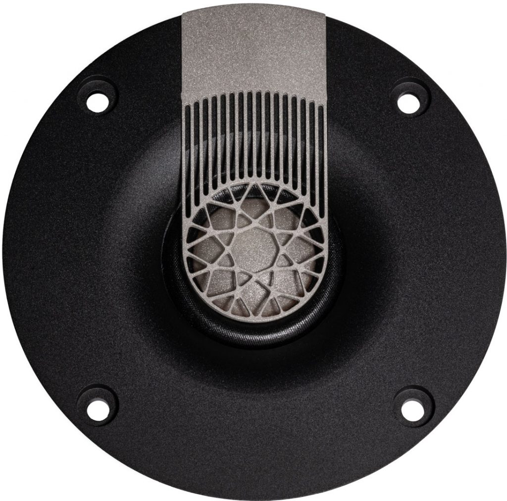 Seas Excel E0101 04 T29D002 groß