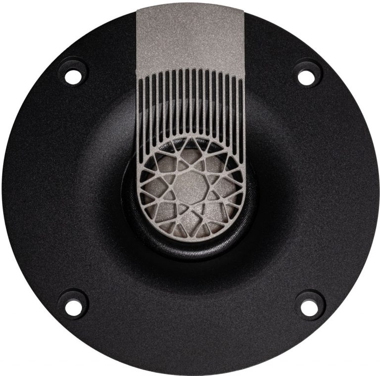 Seas Excel E0101 04 T29D002 groß