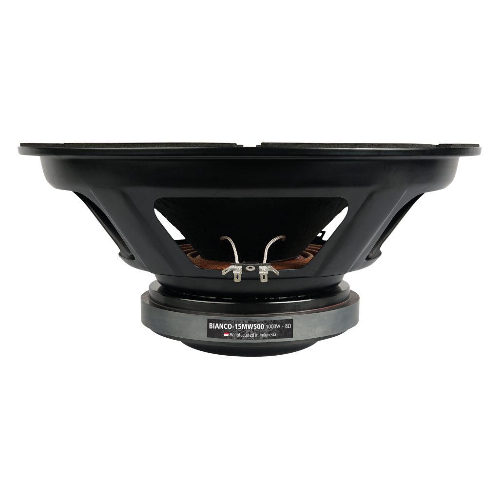 SB Audience BIANCO-15MW500 Seite Bildformat 1zu1