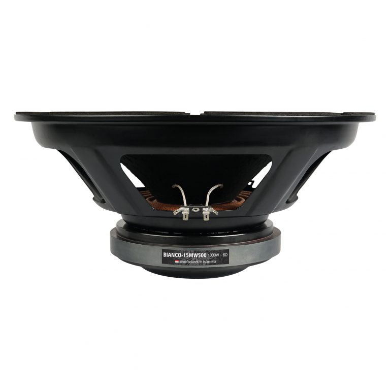 SB Audience BIANCO-15MW500 Seite Bildformat 1zu1