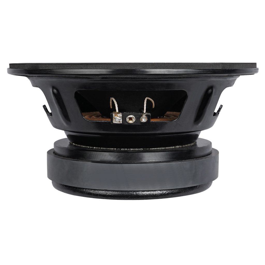 SB Audience BIANCO-8mw250 Seite Bildformat 1zu1