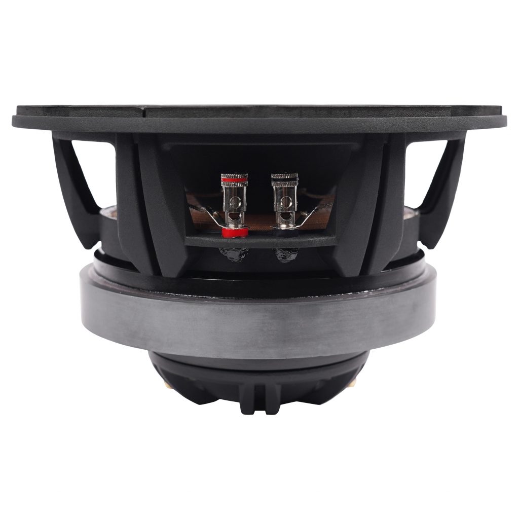 SB Audience ROSSO-8CX250 Seite Bildformat 1zu1