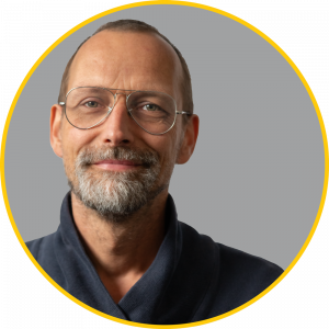 Andreas Meier-Schneitz LSDG 1000x1000