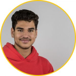 Elias Oviedo LSDG 1000x1000