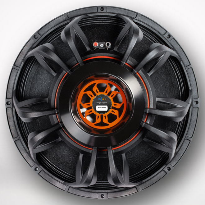 FaitalPRO 21XL3000 Back Bildformat 660x660