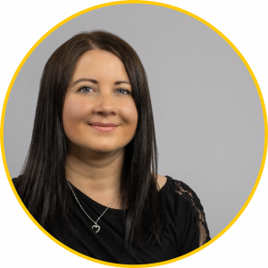 Karolina Rostocka-Latusek LSDG 1000x1000