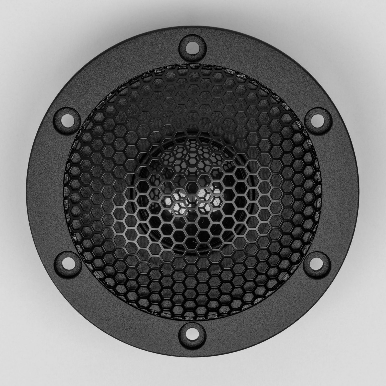 Bliesma T34D-4 Front mit grauem Hintergrund Auflösung 2500 x 2500