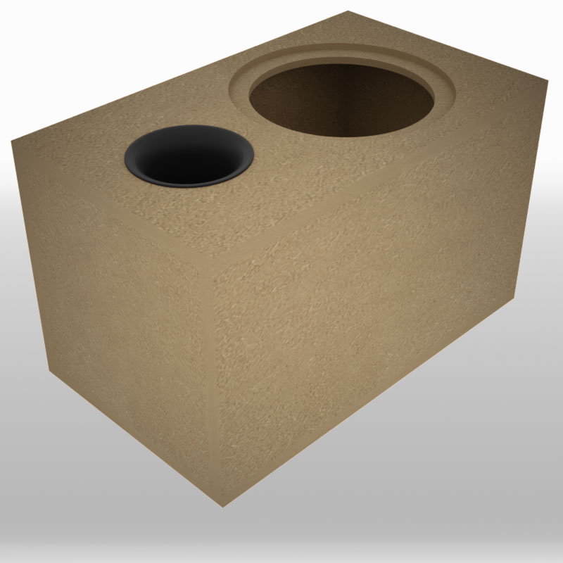 Aufbau Donez Step 8 grauer Hintergrund Bildformat 800x800