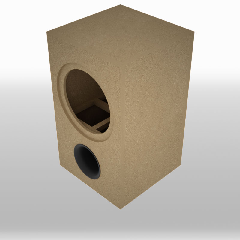 Aufbau Donez Iso grauer Hintergrund Bildformat 800x800