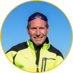 Harald Rupf