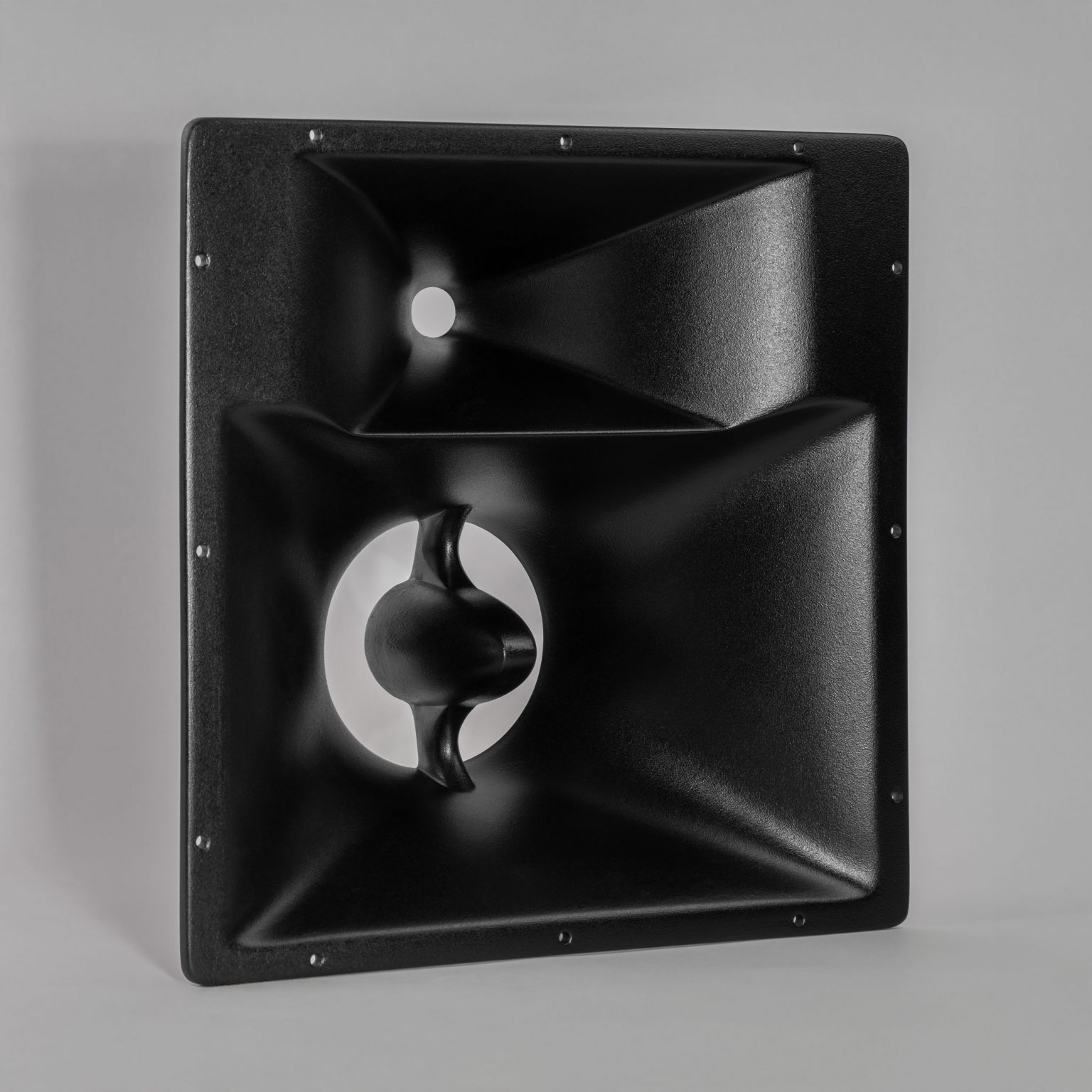 Limmer Horn 042 ohne Chassis Bildformat 2500x2500 Pixel