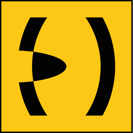 LSDG_Logo_schwarzer_Rand_frei_1000x1000_probe