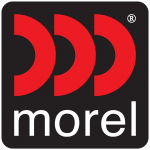 Morel_Logo_frame