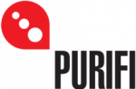 PURIFI_logo