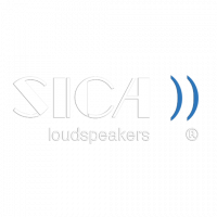 SICA_Logo
