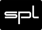SPL-Logo