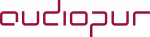 audiopur_logo