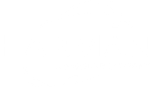 Harman Logo