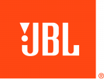 jbl_logo