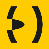 Lautsprechershop Logo Bild-Marke