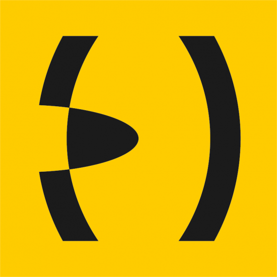 Lautsprechershop Logo Bild-Marke