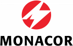 monacor_logo_2018