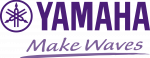 yamaha_logo